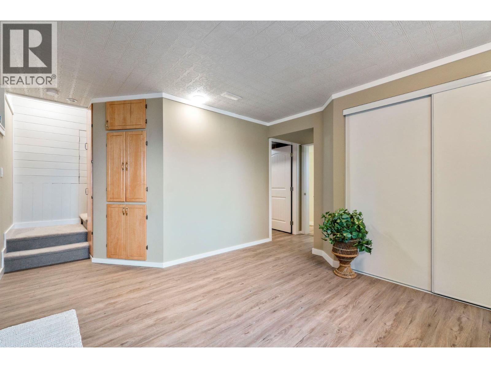 3471 Mcbride Road, Blind Bay, BC - Indoor Photo Showing Other Room