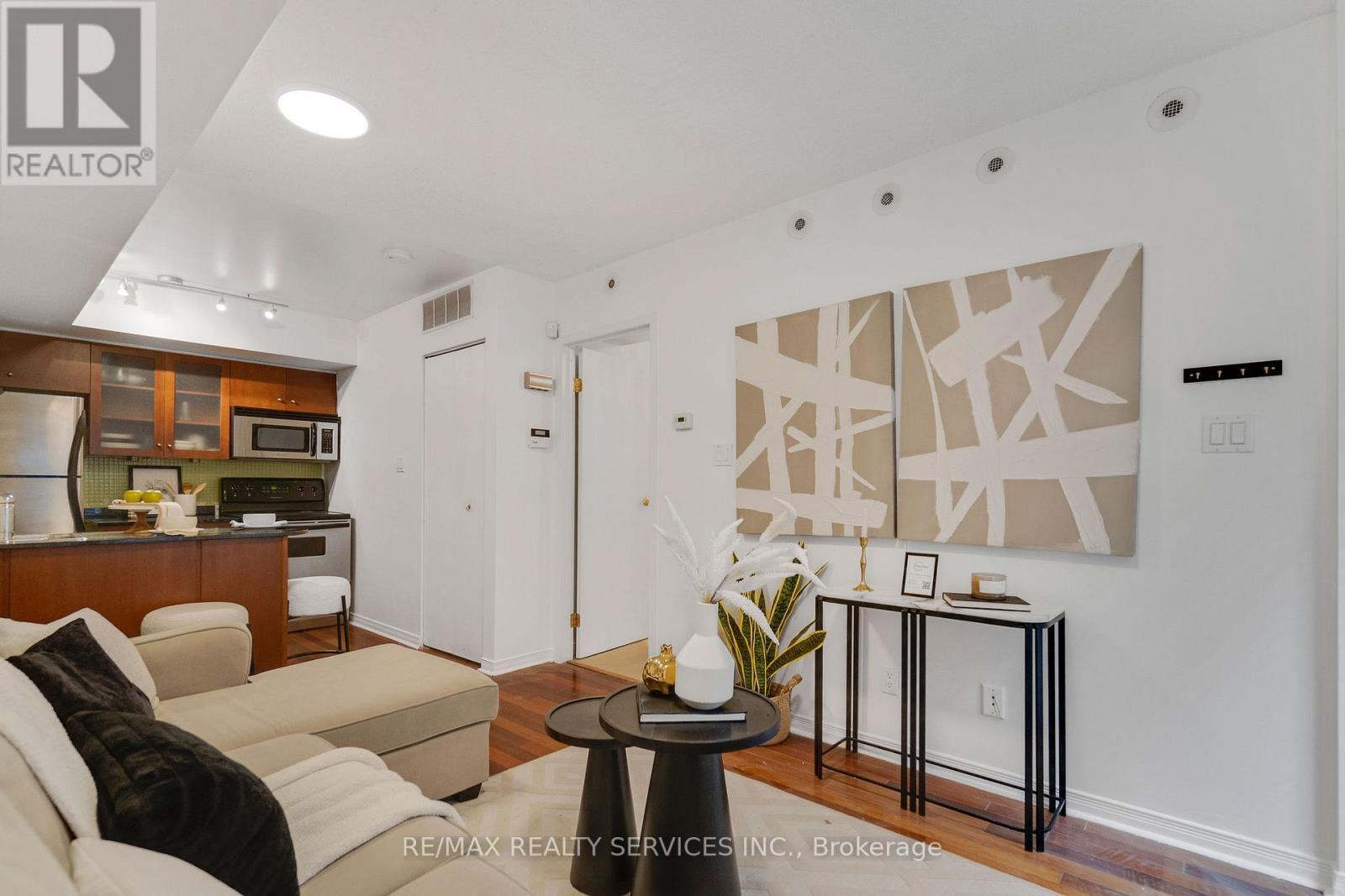 632 - 38 Western Battery Road, Toronto, ON