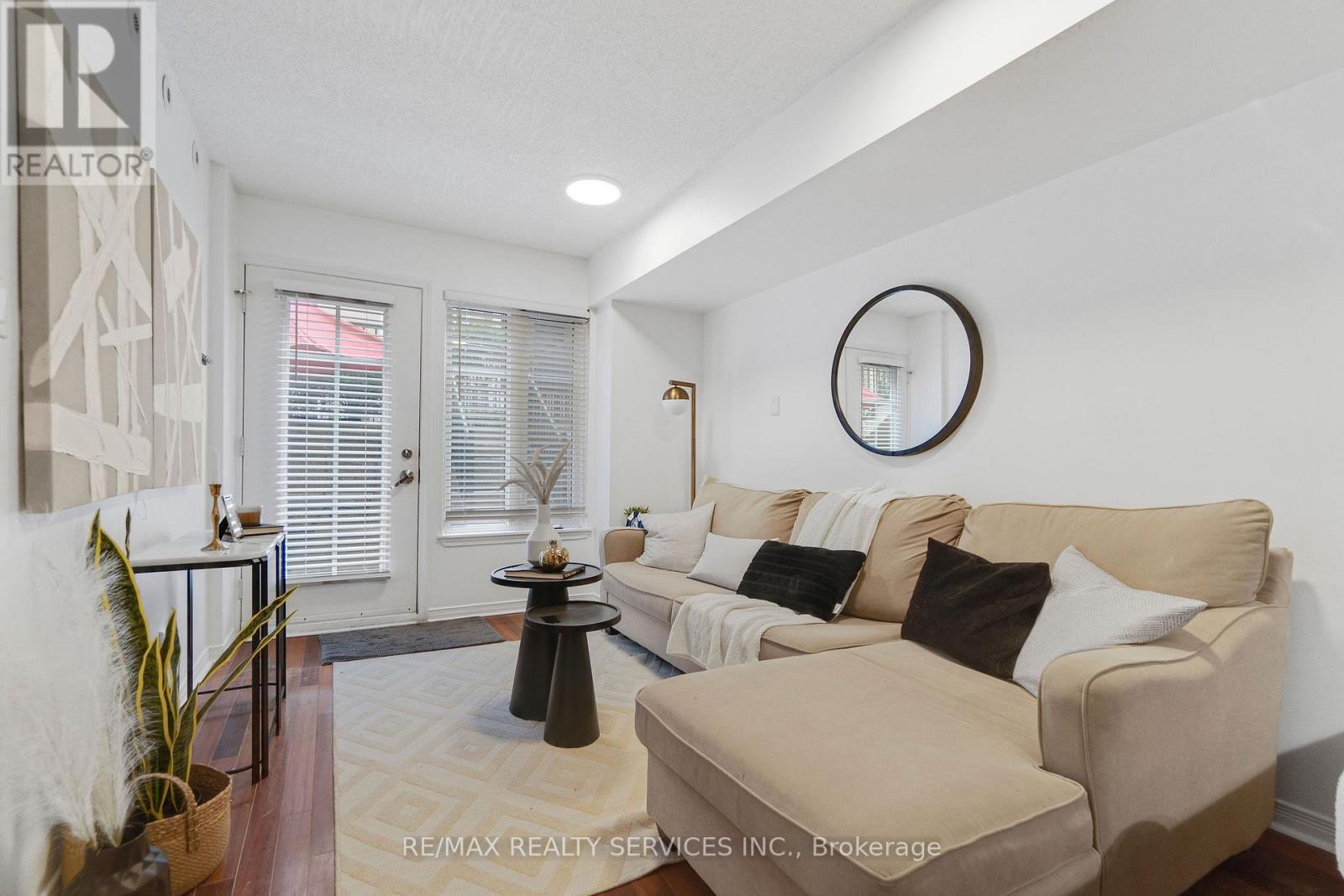 632 - 38 Western Battery Road, Toronto, ON