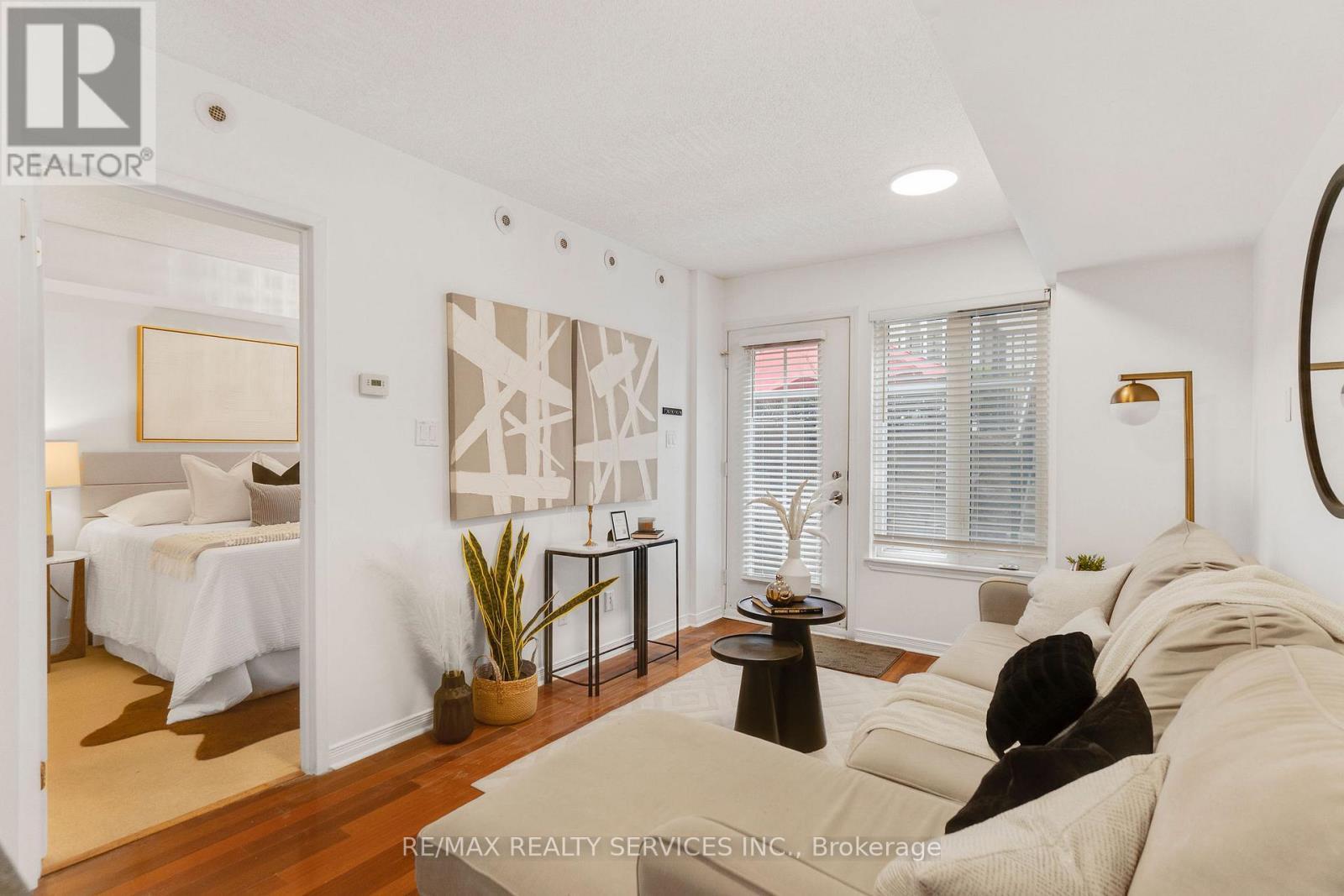 632 - 38 Western Battery Road, Toronto, ON