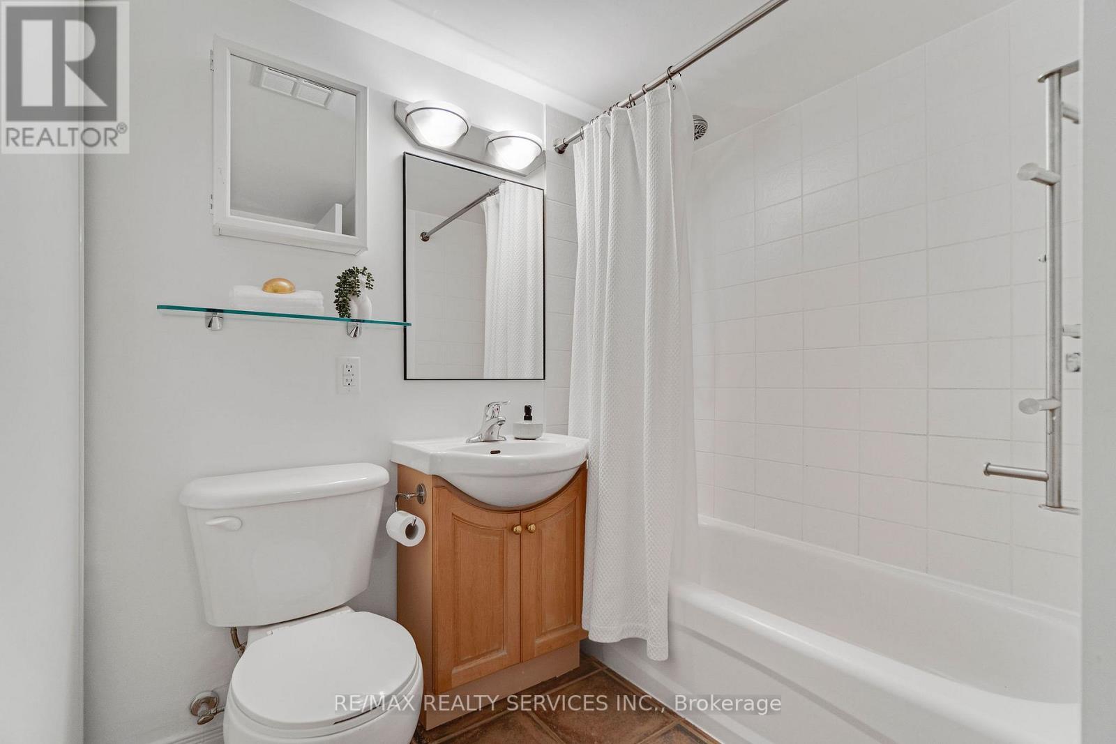 632 - 38 Western Battery Road, Toronto, ON