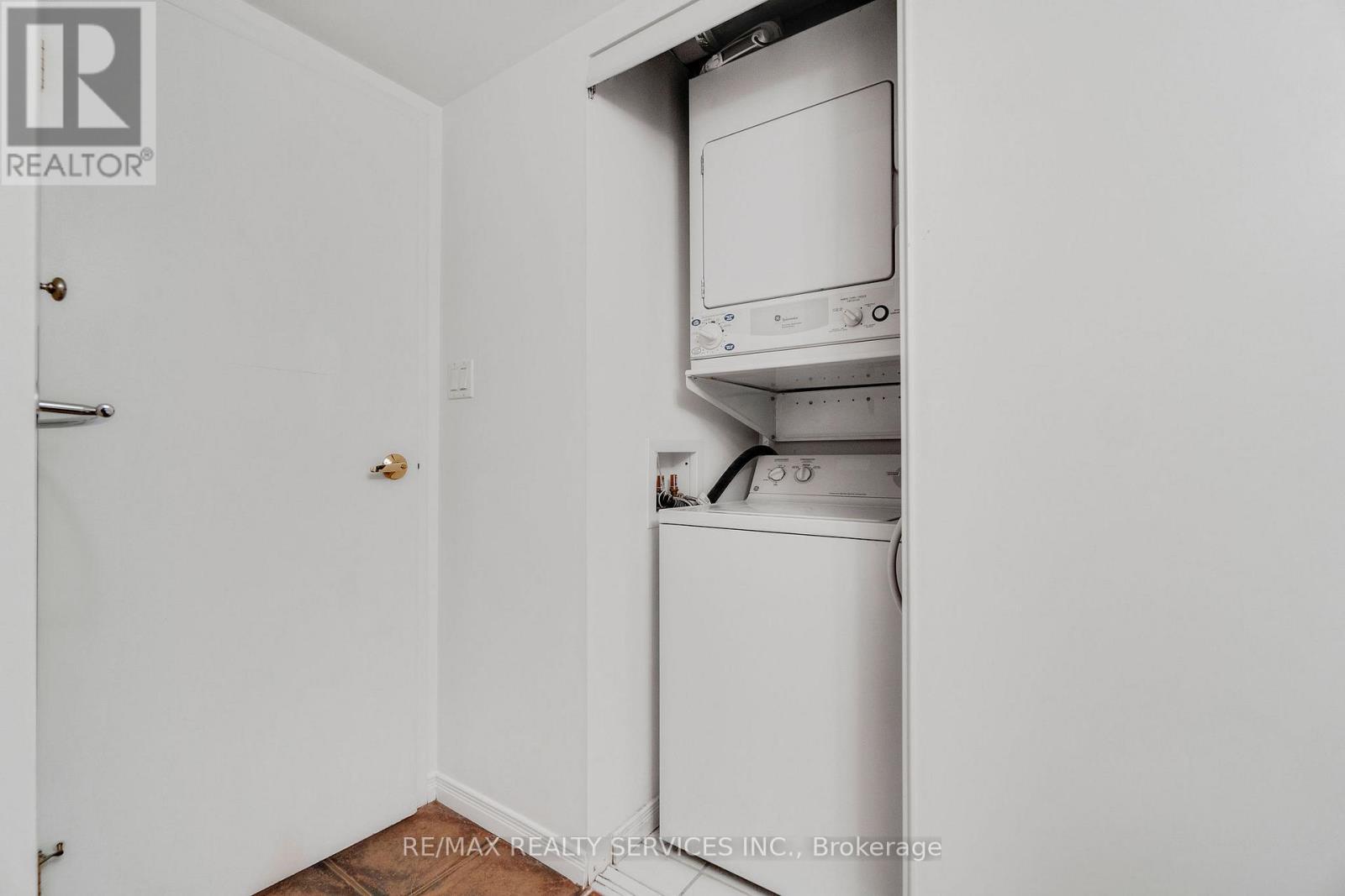 632 - 38 Western Battery Road, Toronto, ON