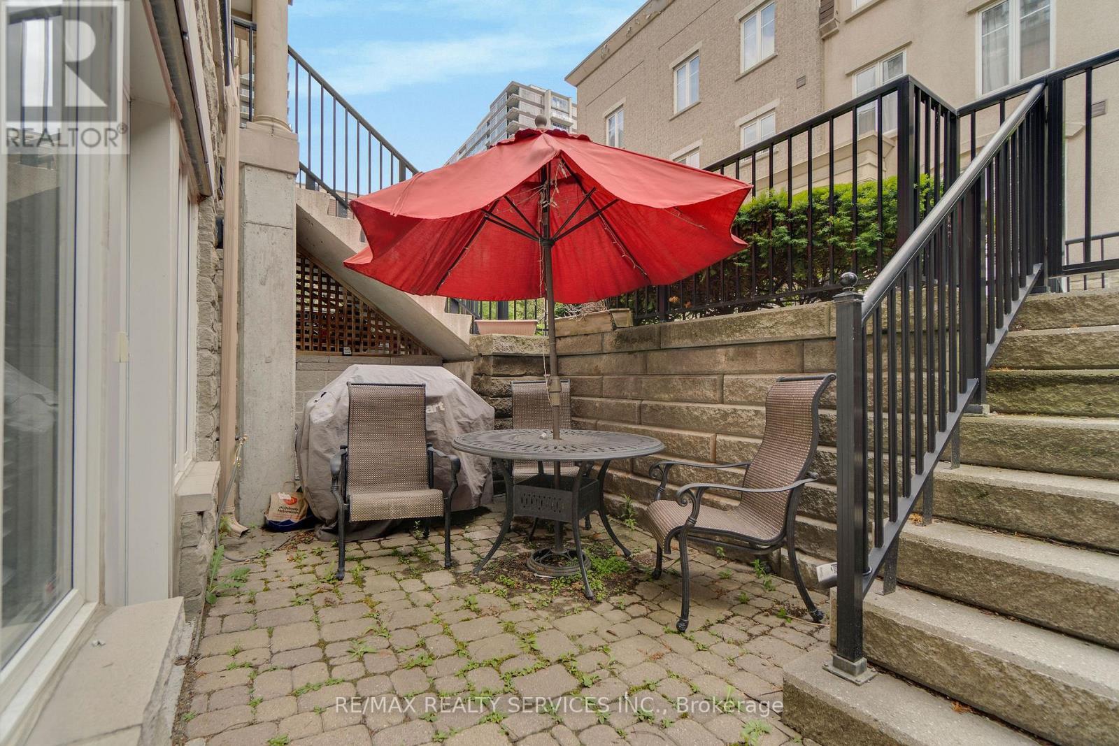 632 - 38 Western Battery Road, Toronto, ON