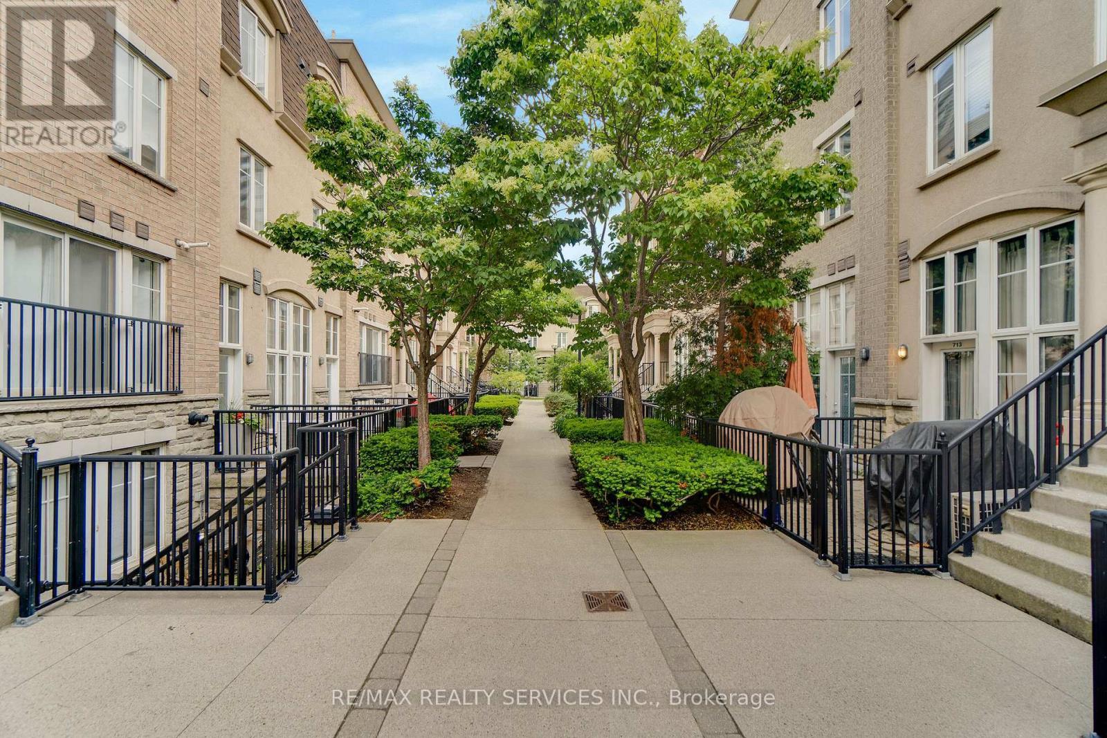 632 - 38 Western Battery Road, Toronto, ON
