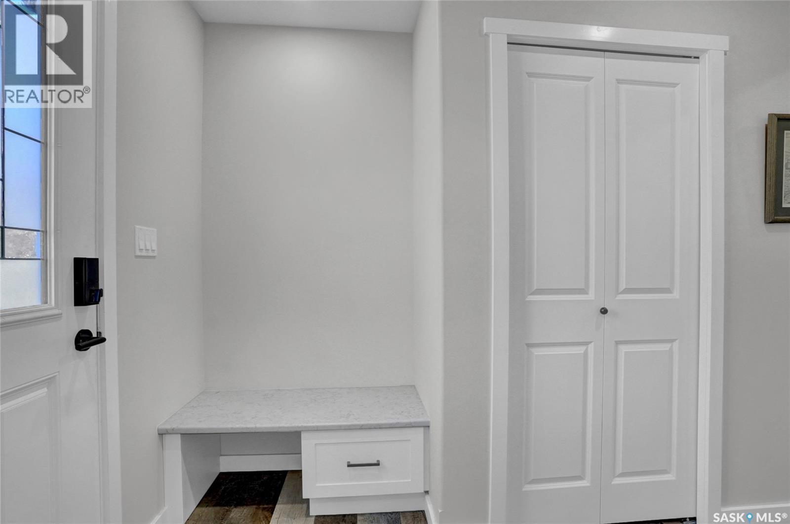 335 Daniel Drive, North Grove, SK - Indoor Photo Showing Other Room