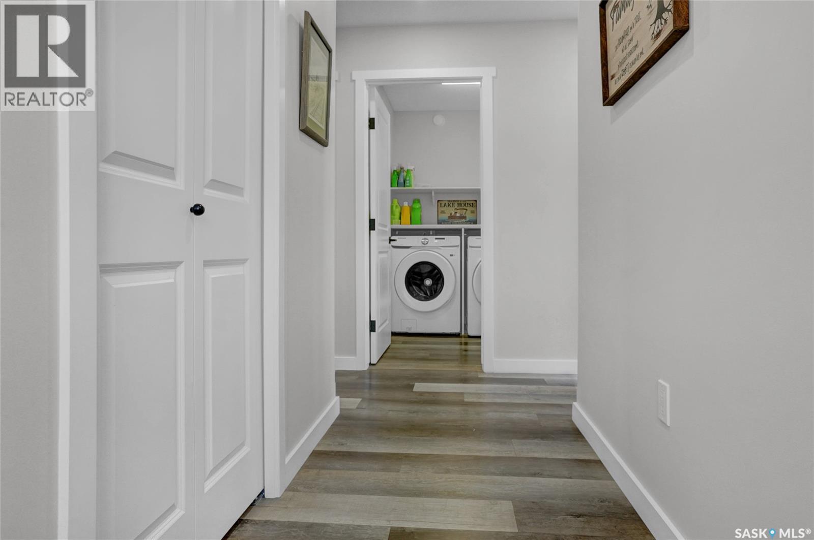 335 Daniel Drive, North Grove, SK - Indoor