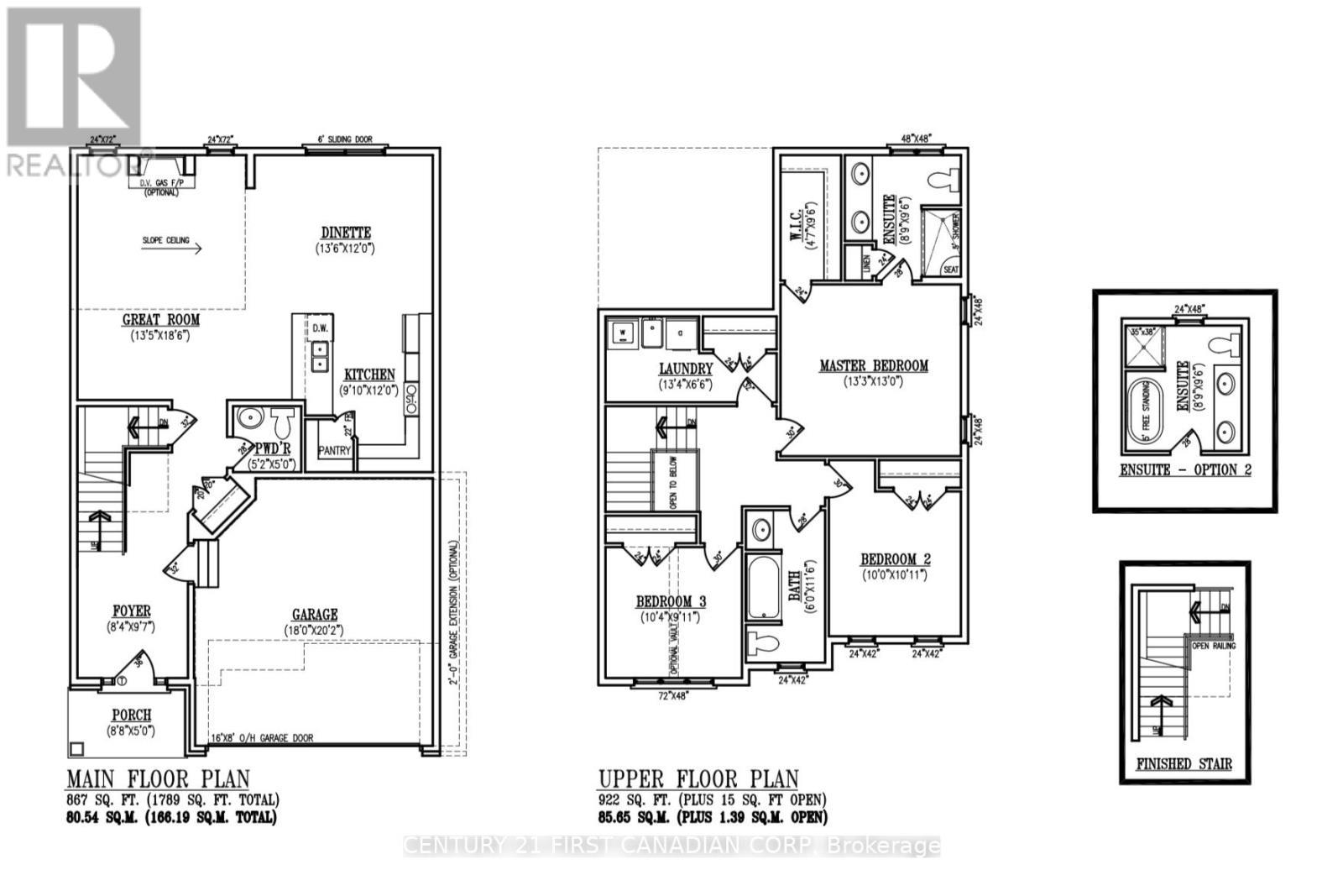 4371 Green Bend Road, London South (South V), ON - Other