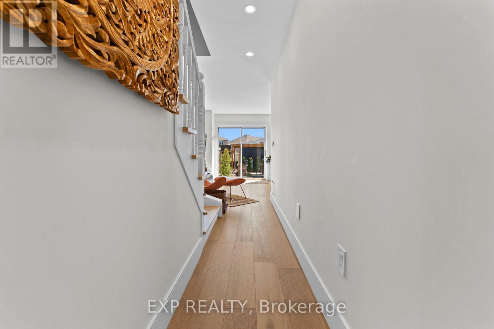 7224 Visor Gate, Mississauga, ON - Photo Showing Other Room