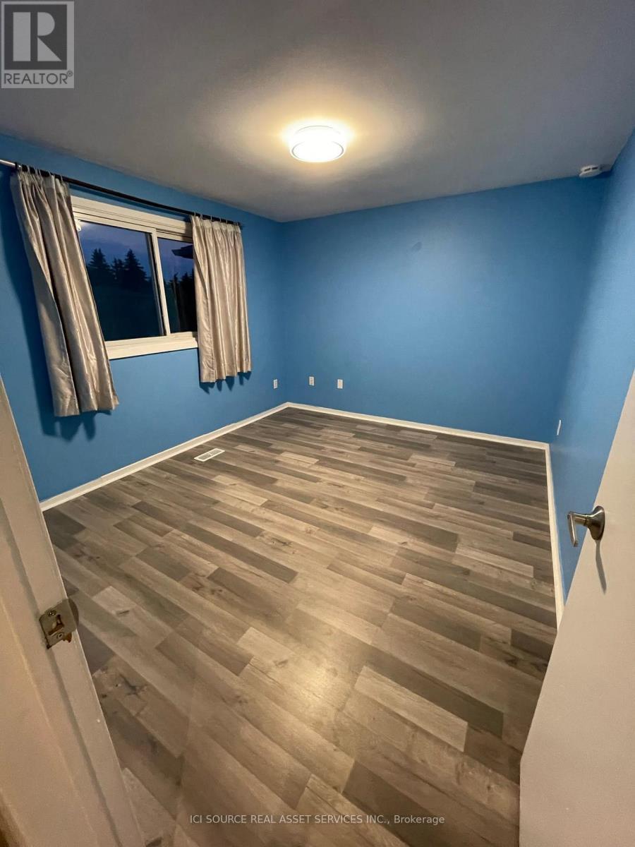 45 Raleigh Crescent, Markham, ON - Indoor Photo Showing Other Room