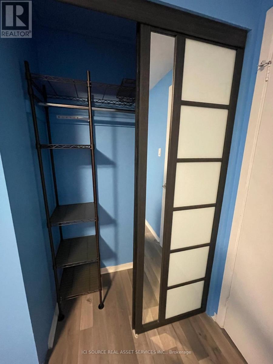 45 Raleigh Crescent, Markham, ON - Photo Showing Other Room