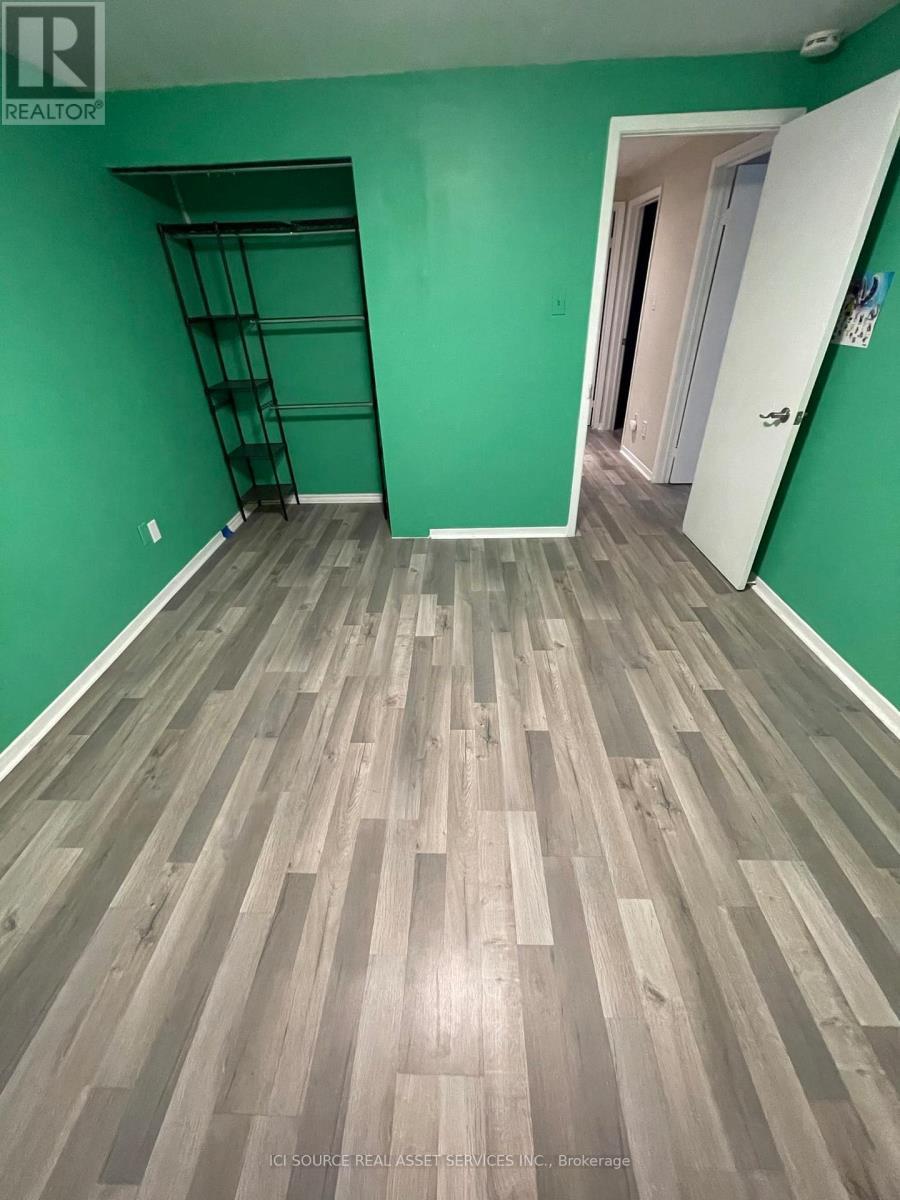 45 Raleigh Crescent, Markham, ON - Indoor Photo Showing Other Room