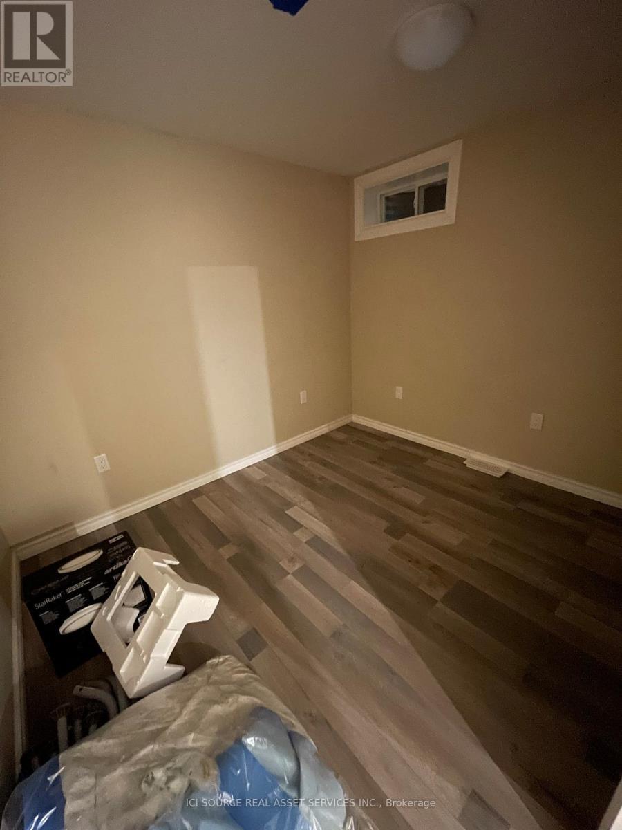 45 Raleigh Crescent, Markham, ON - Indoor Photo Showing Other Room