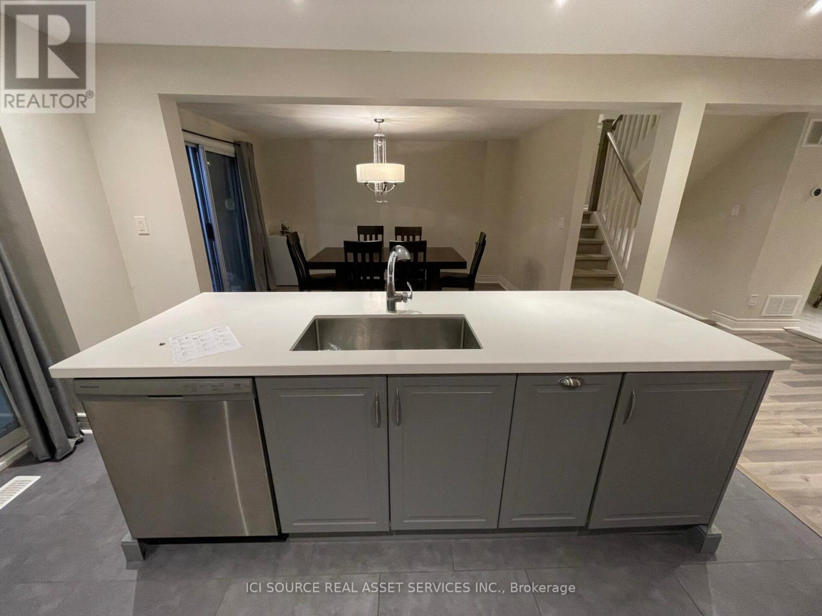 45 Raleigh Crescent, Markham, ON - Indoor Photo Showing Other Room