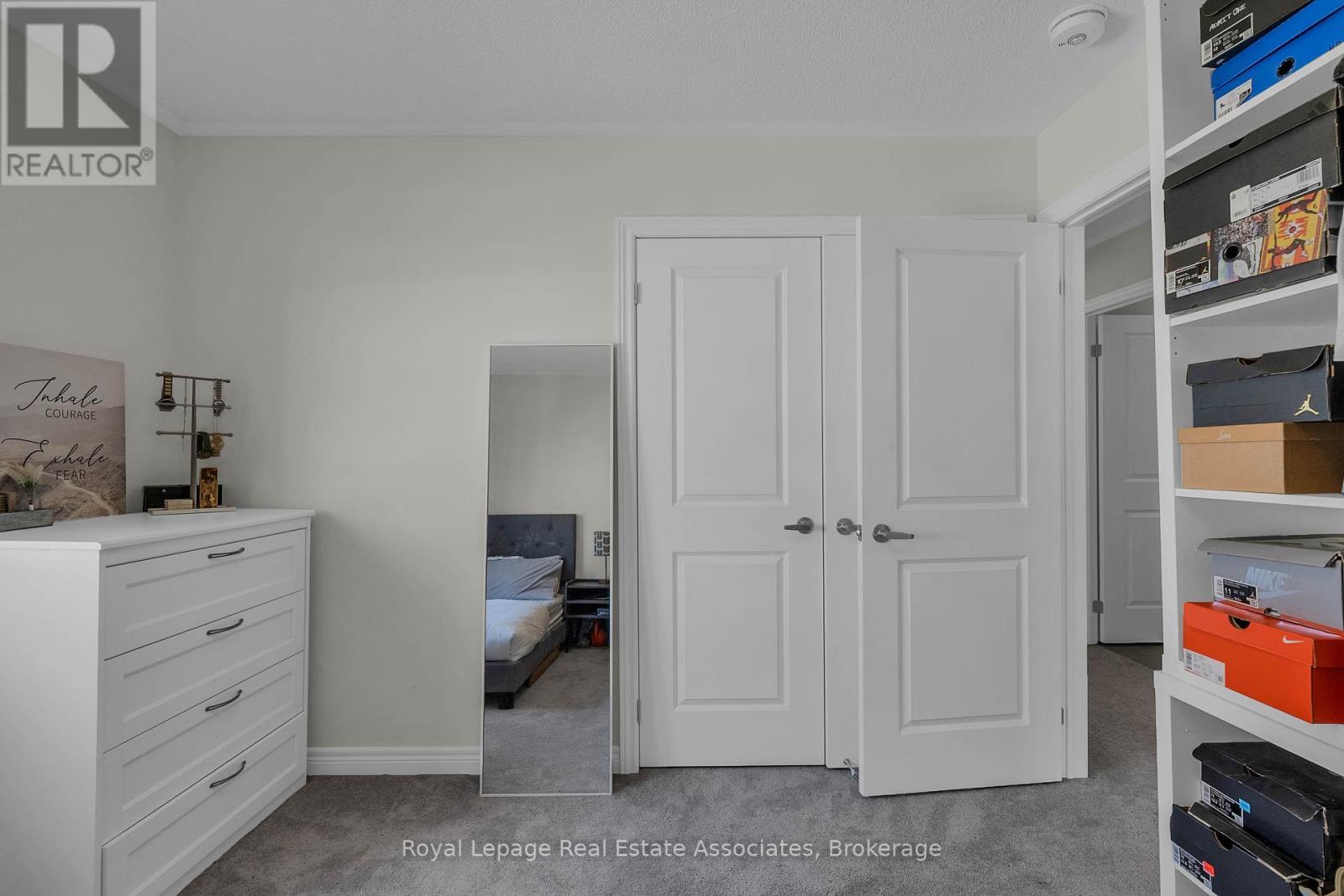 1386 Davis Loop, Innisfil, ON - Indoor