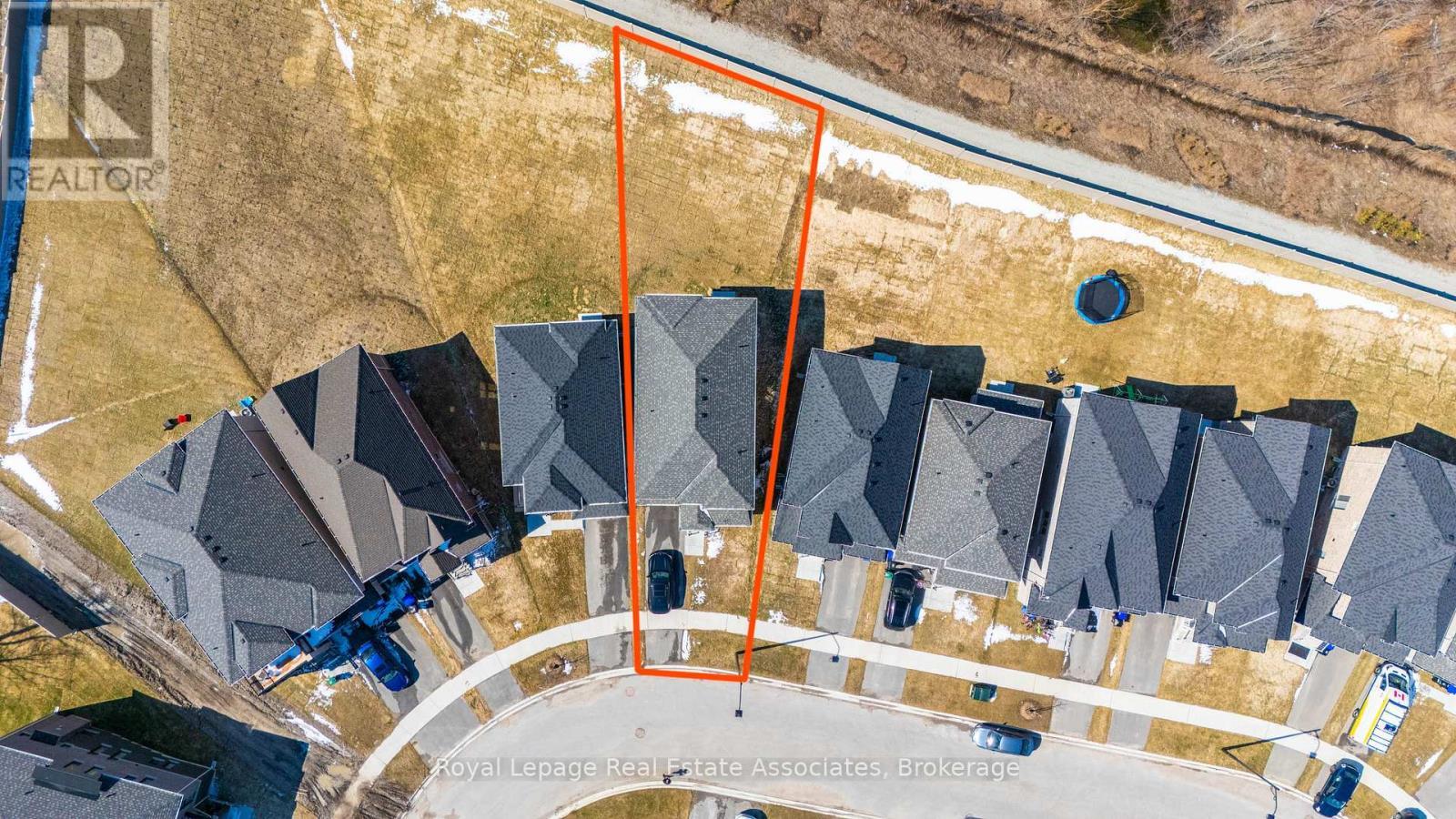 1386 Davis Loop, Innisfil, ON -