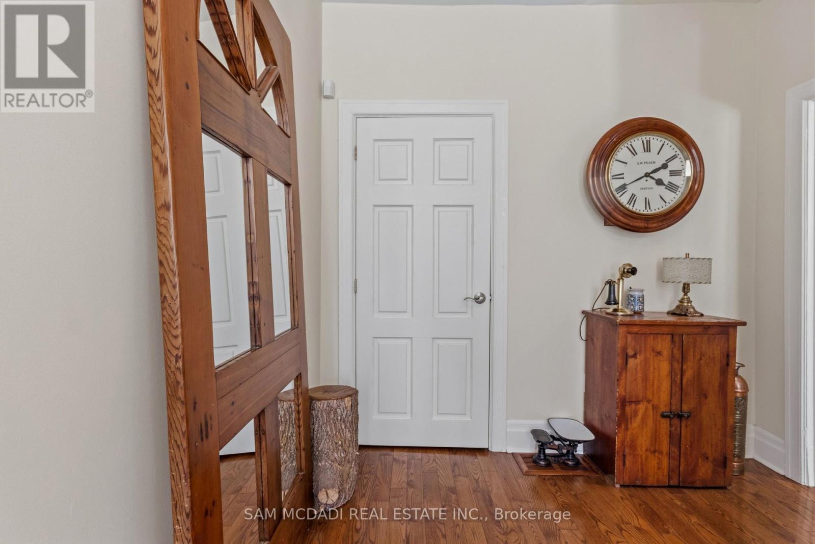 990 Roper Avenue, Mississauga, ON