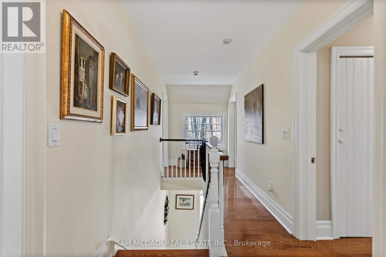 990 Roper Avenue, Mississauga, ON
