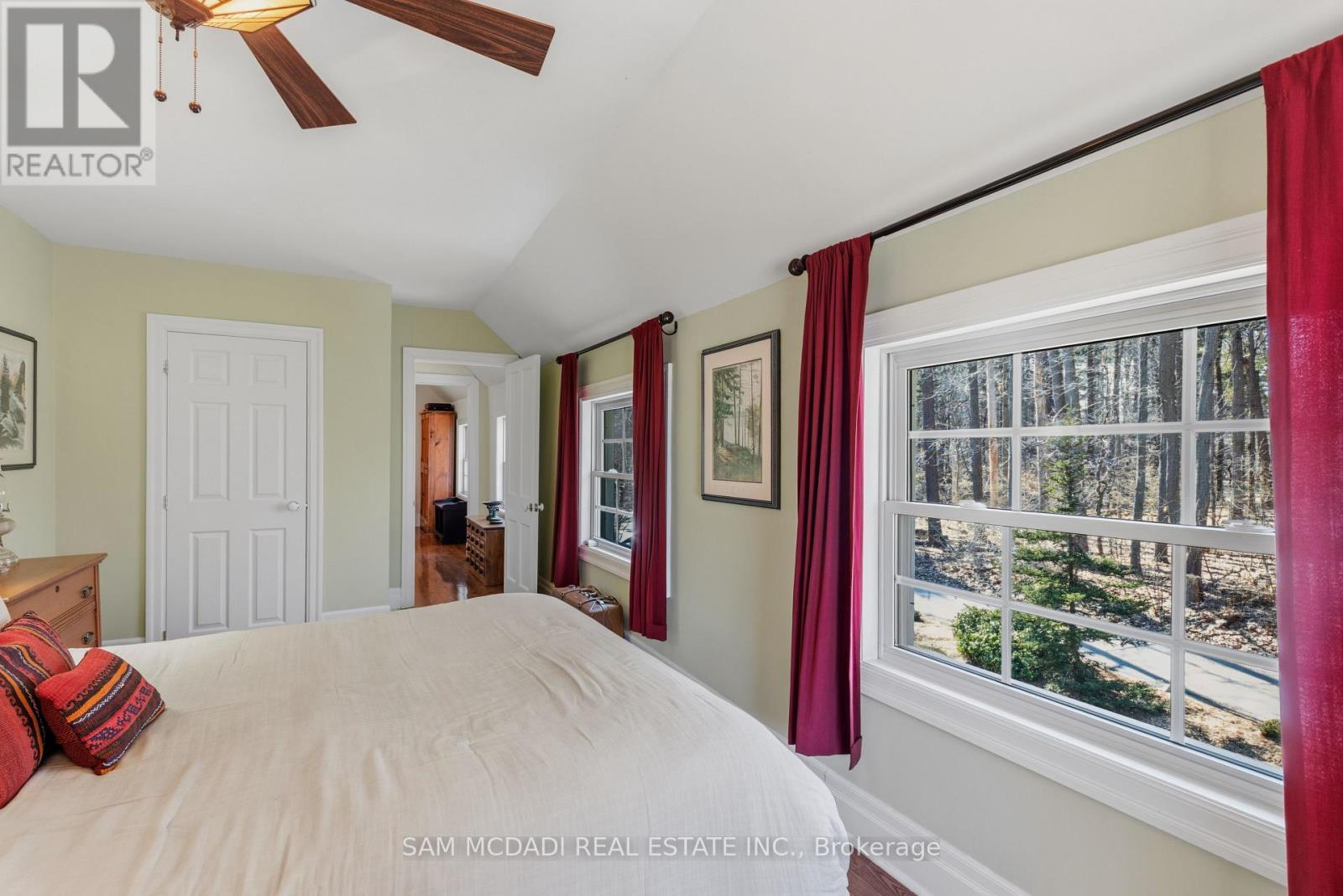 990 Roper Avenue, Mississauga, ON