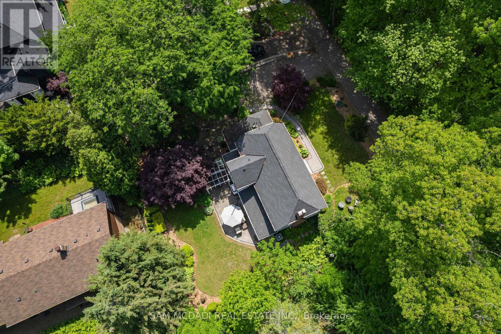 990 Roper Avenue, Mississauga, ON