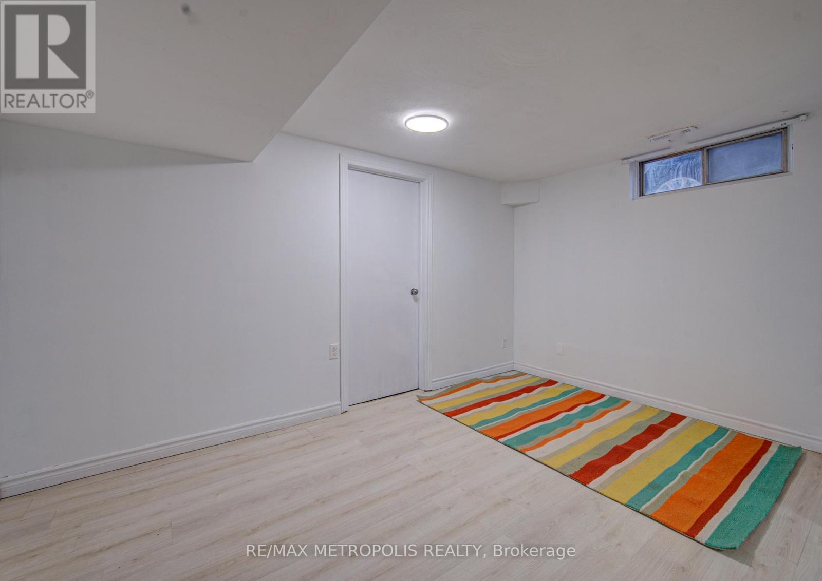93 Linnwood Avenue, Cambridge, ON - Indoor Photo Showing Other Room