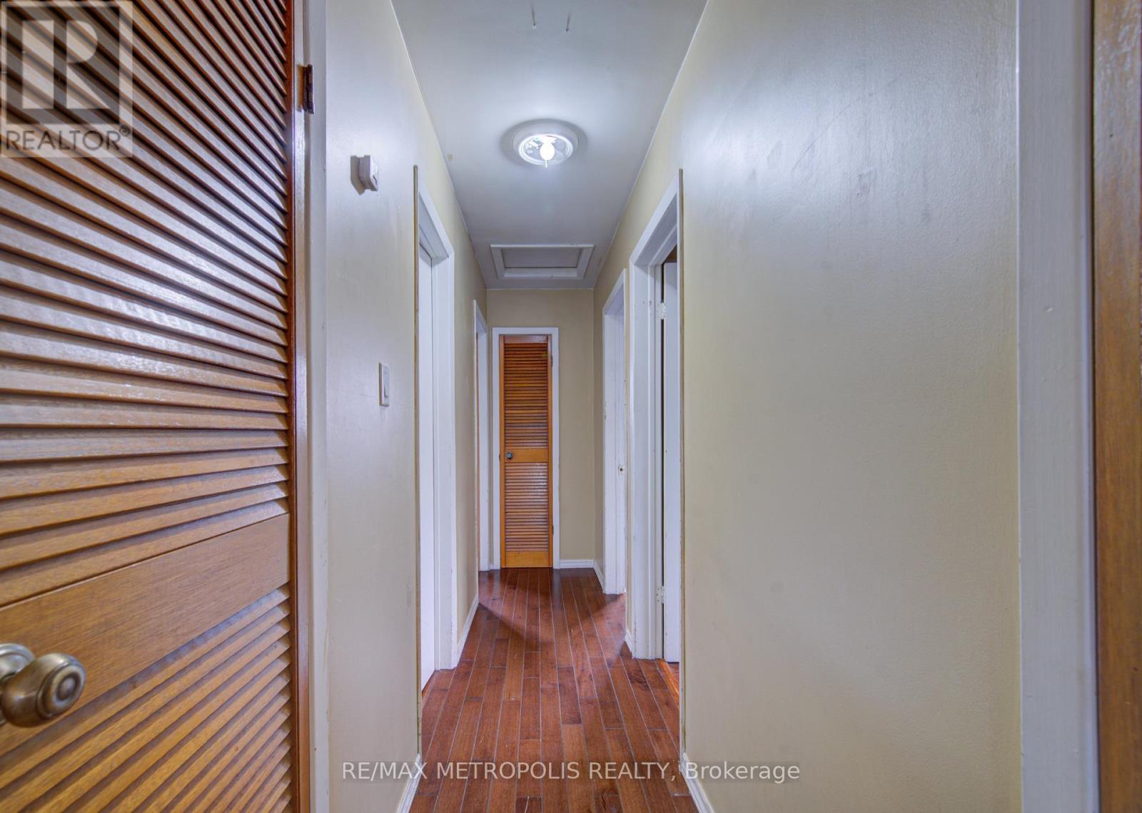 93 Linnwood Avenue, Cambridge, ON - Indoor Photo Showing Other Room