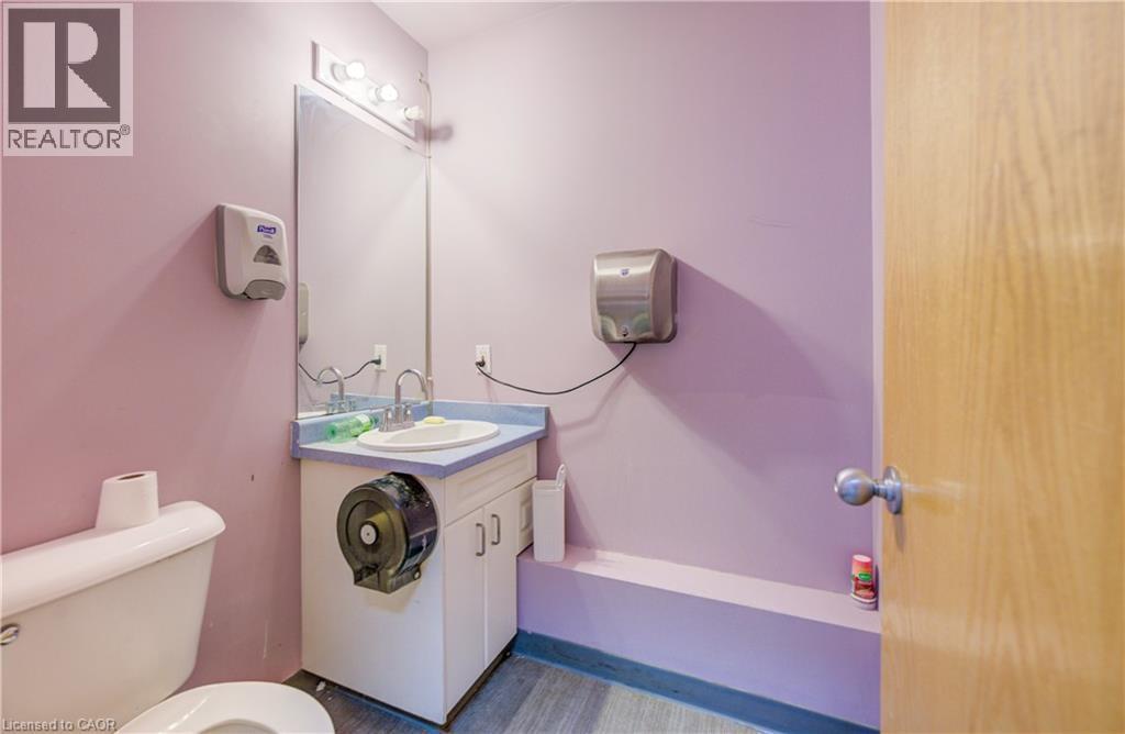 150 Victoria Street N, Kitchener, ON