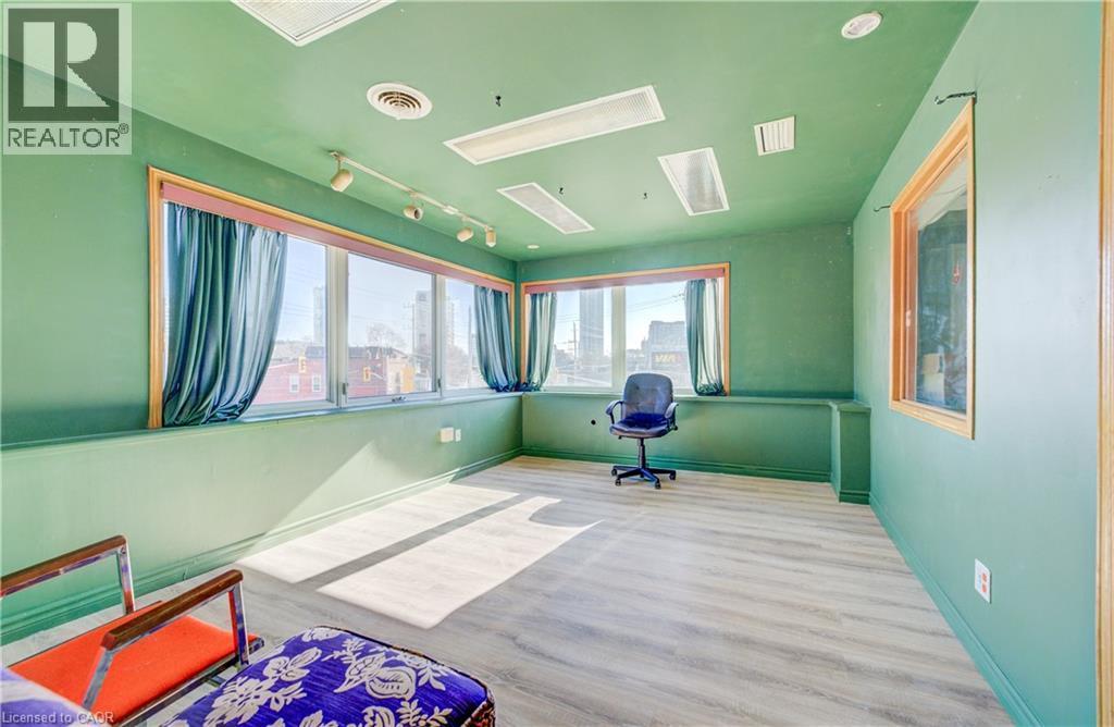 150 Victoria Street N, Kitchener, ON