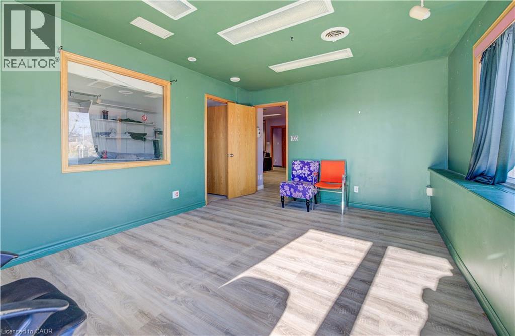 150 Victoria Street N, Kitchener, ON