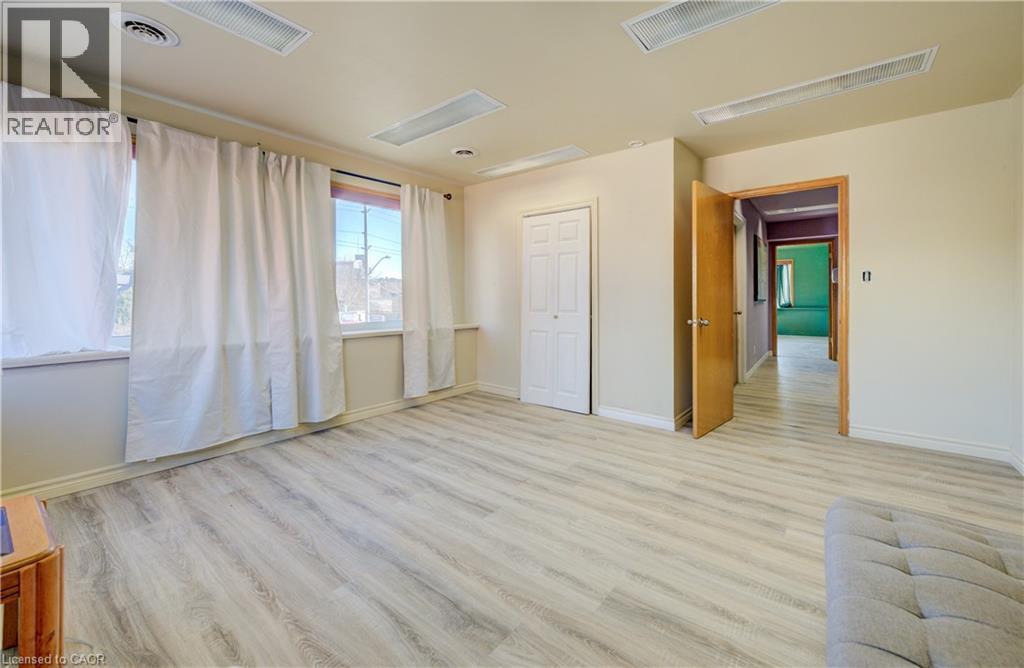 150 Victoria Street N, Kitchener, ON