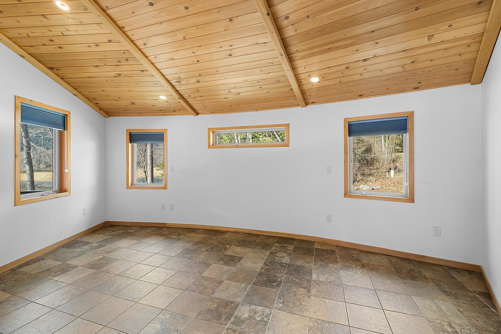 3584 St. Mary Lake Road, Kimberley, BC - Indoor Photo Showing Other Room