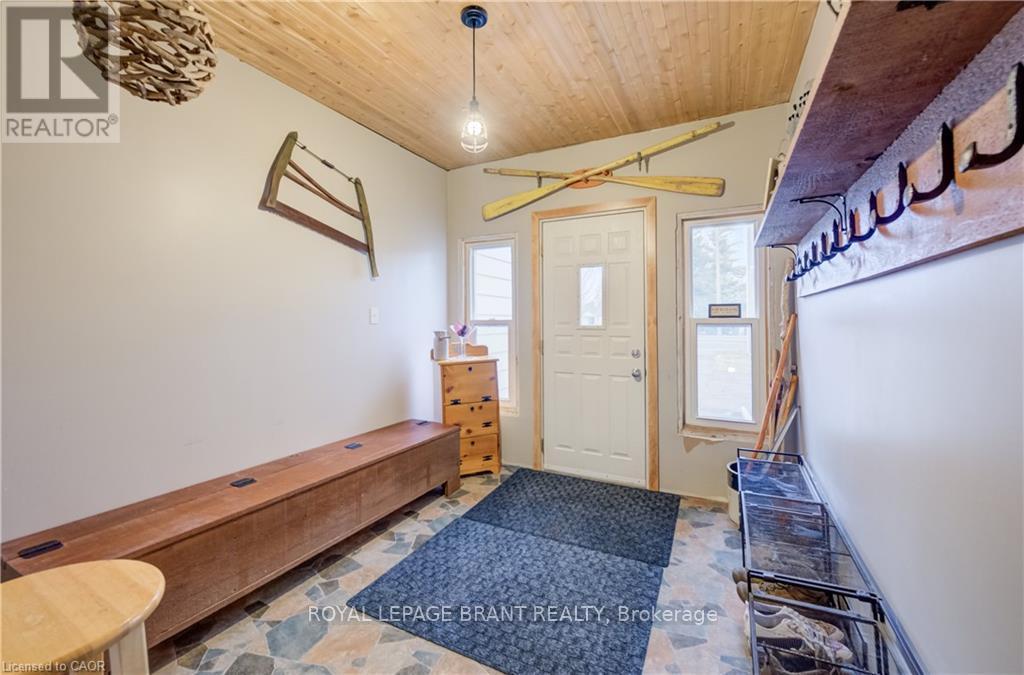 1864 Coronation Boulevard, Cambridge, ON - Indoor Photo Showing Other Room