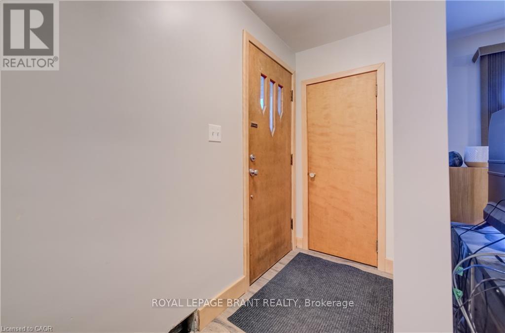 1864 Coronation Boulevard, Cambridge, ON - Indoor Photo Showing Other Room