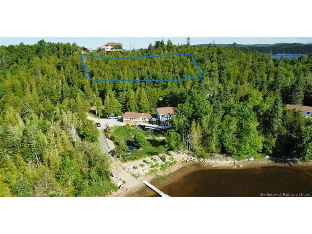 00 Batten Terr, Saint John, NB