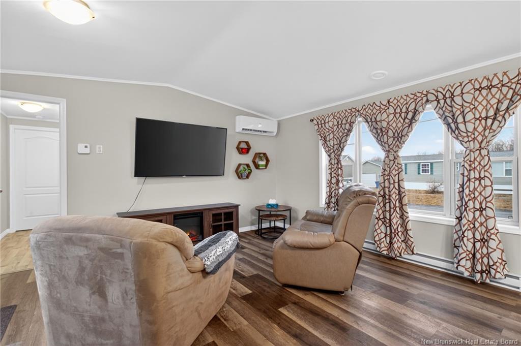 151 Ulysse Dr, Dieppe, NB