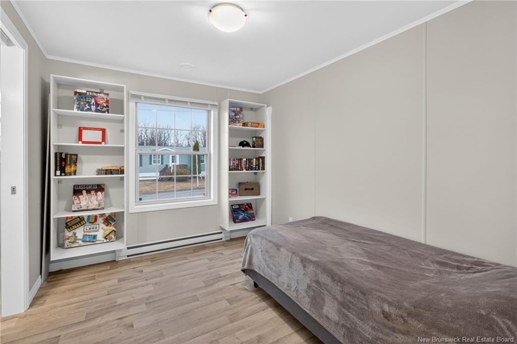 151 Ulysse Dr, Dieppe, NB
