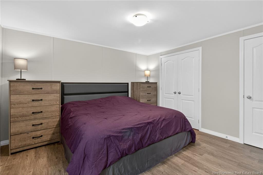 151 Ulysse Dr, Dieppe, NB