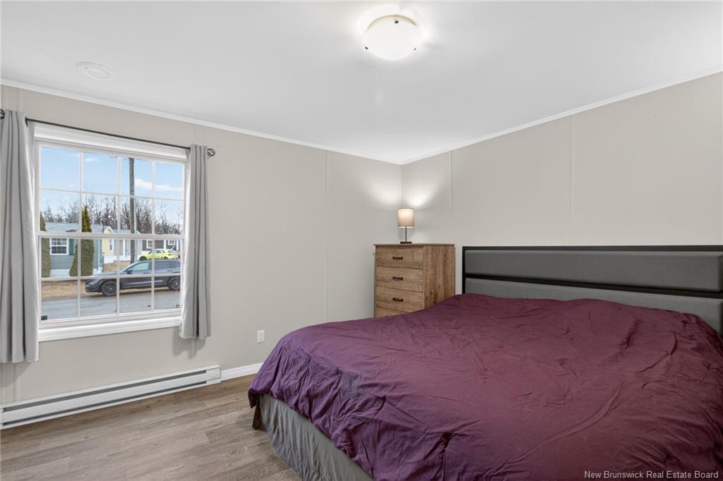 151 Ulysse Dr, Dieppe, NB