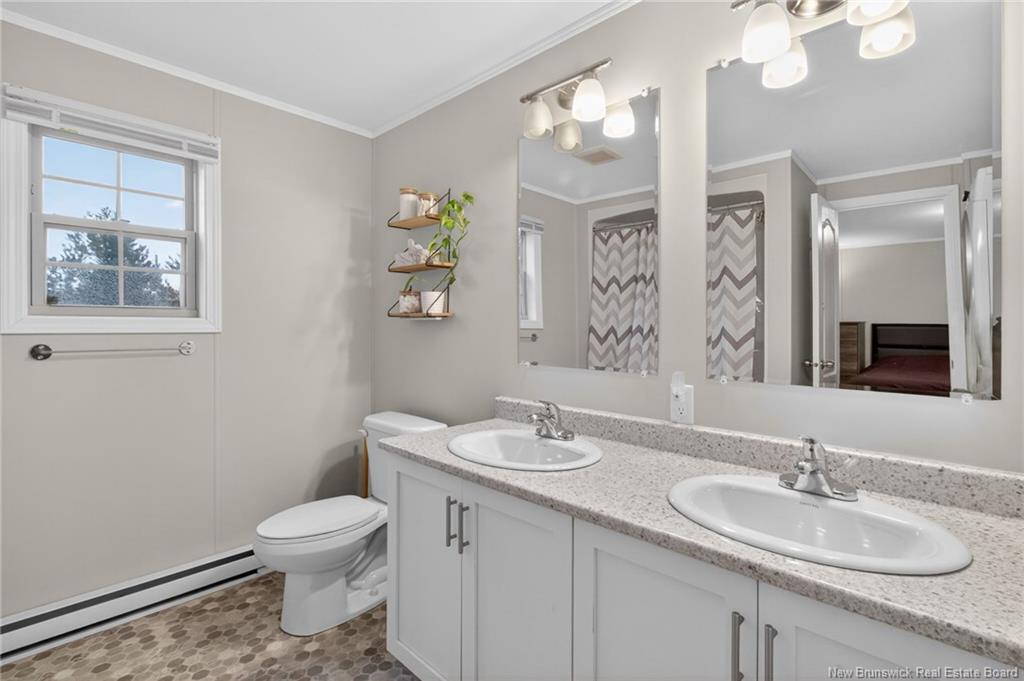 151 Ulysse Dr, Dieppe, NB