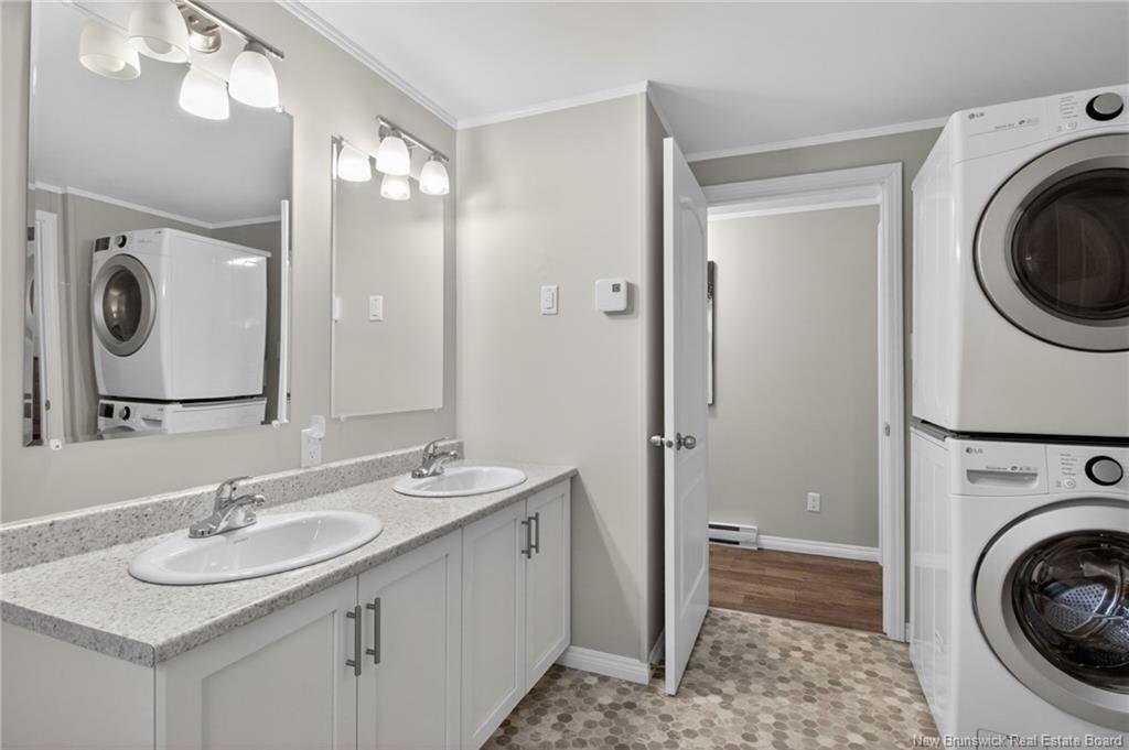 151 Ulysse Dr, Dieppe, NB