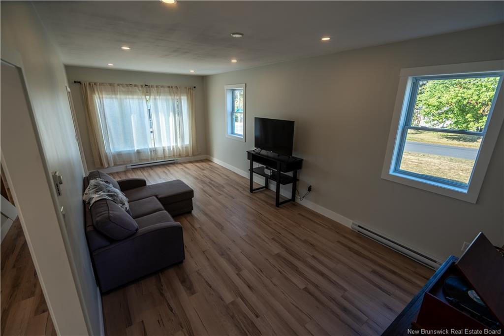 8 Dufferin Rd, Chipman, NB