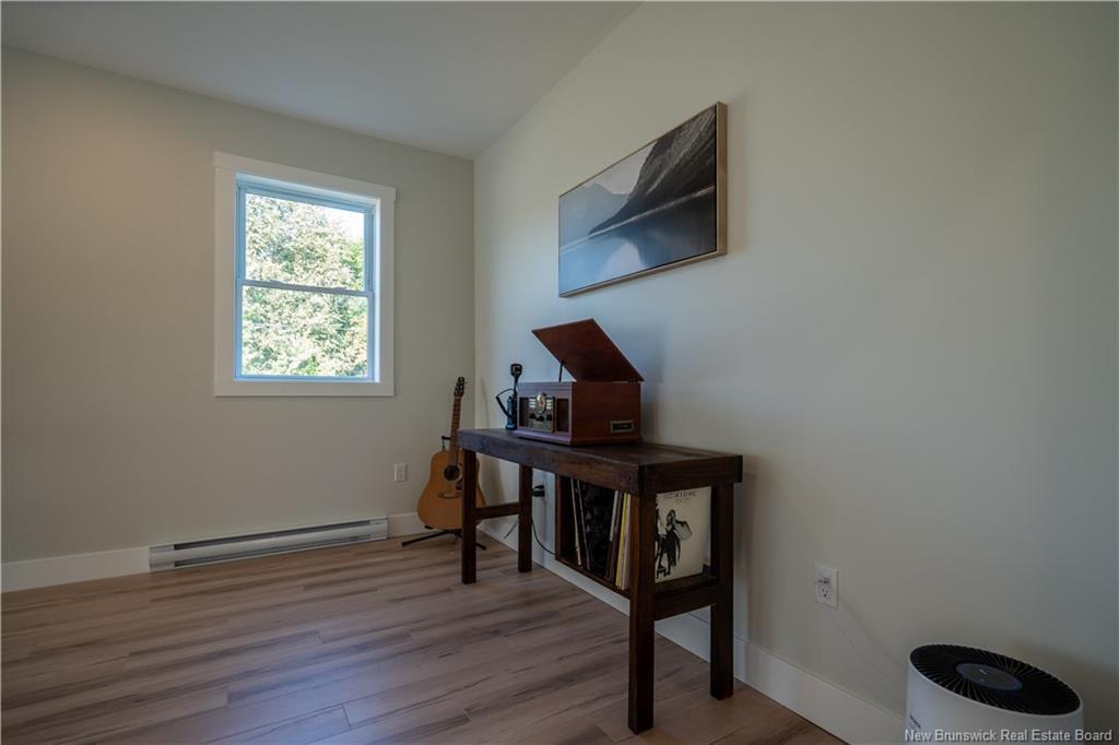 8 Dufferin Rd, Chipman, NB