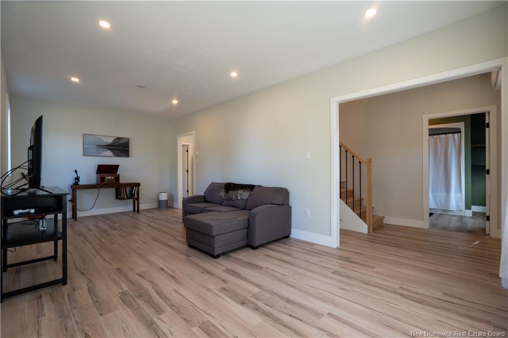 8 Dufferin Rd, Chipman, NB