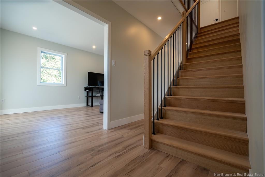 8 Dufferin Rd, Chipman, NB