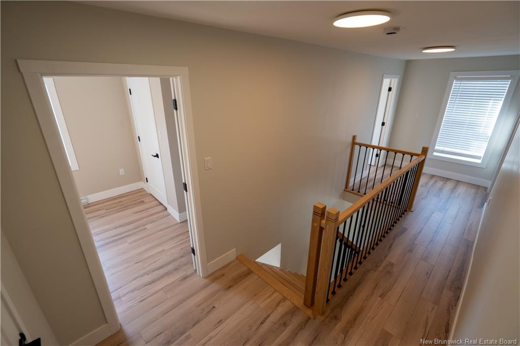 8 Dufferin Rd, Chipman, NB