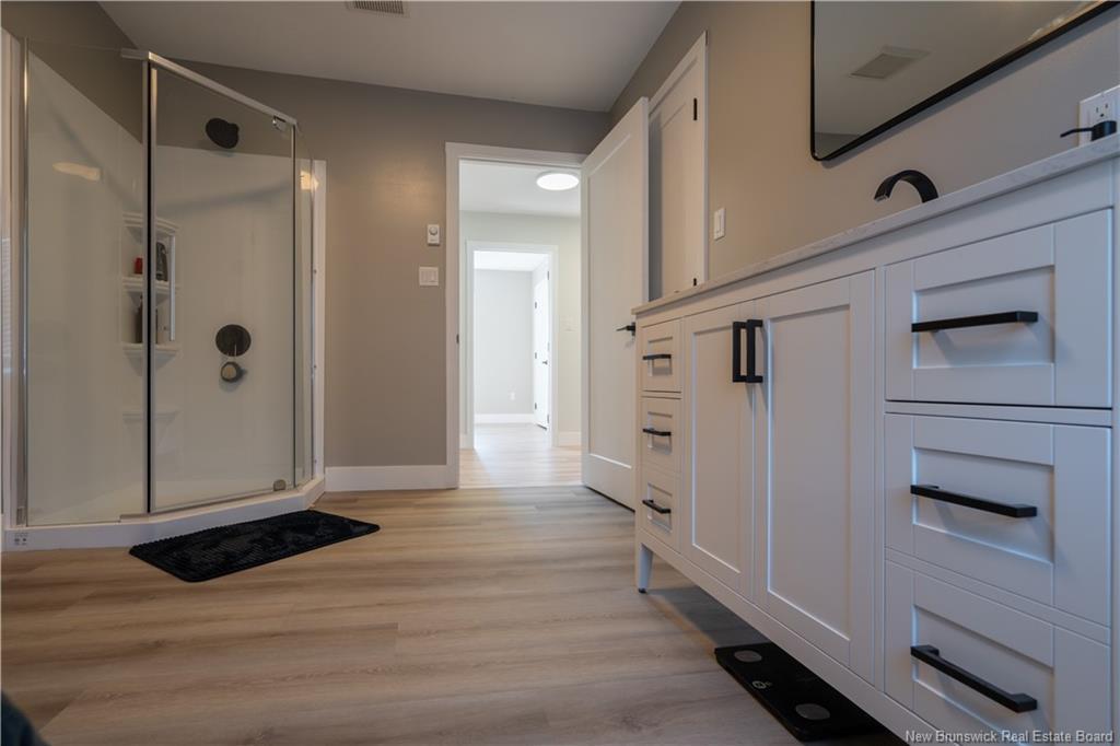 8 Dufferin Rd, Chipman, NB