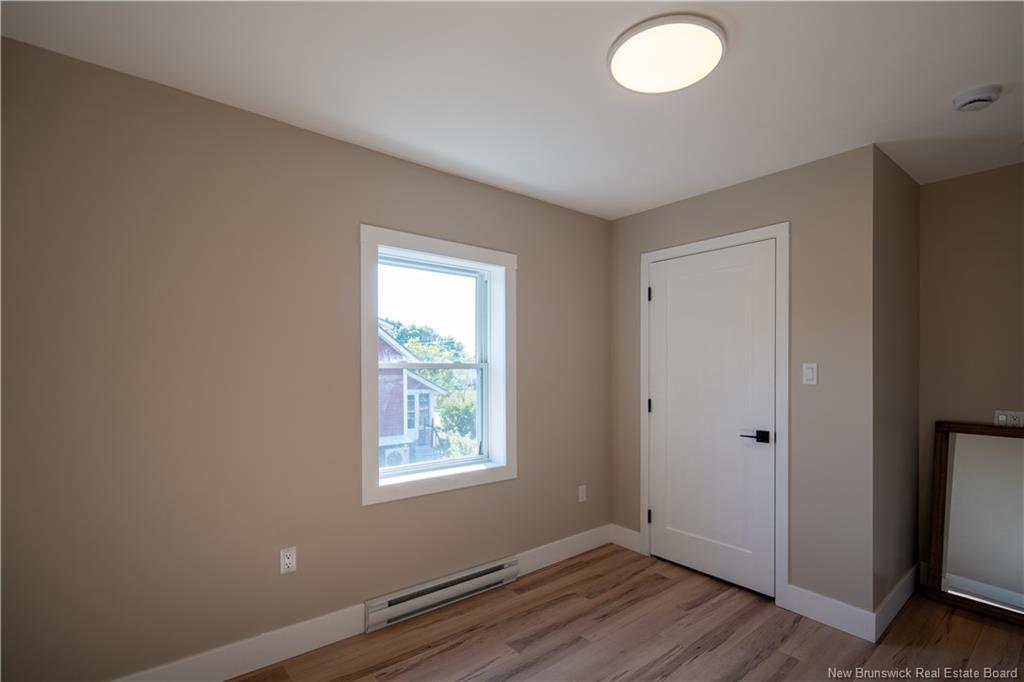 8 Dufferin Rd, Chipman, NB