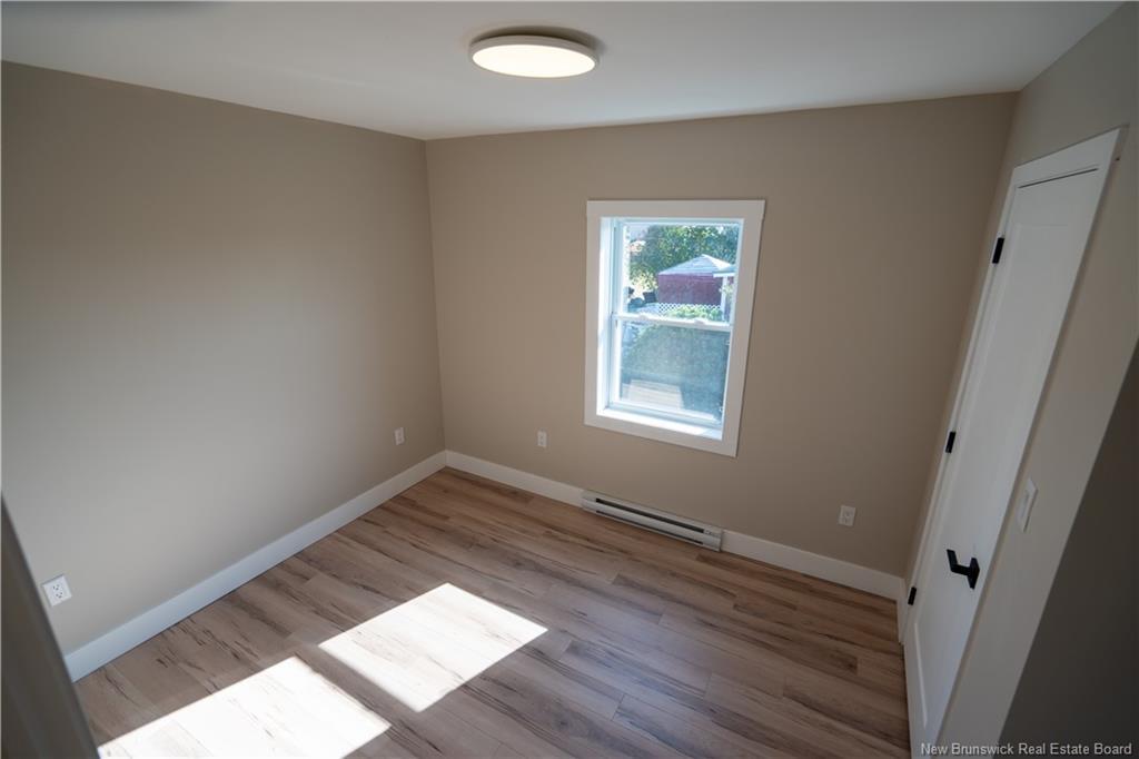 8 Dufferin Rd, Chipman, NB