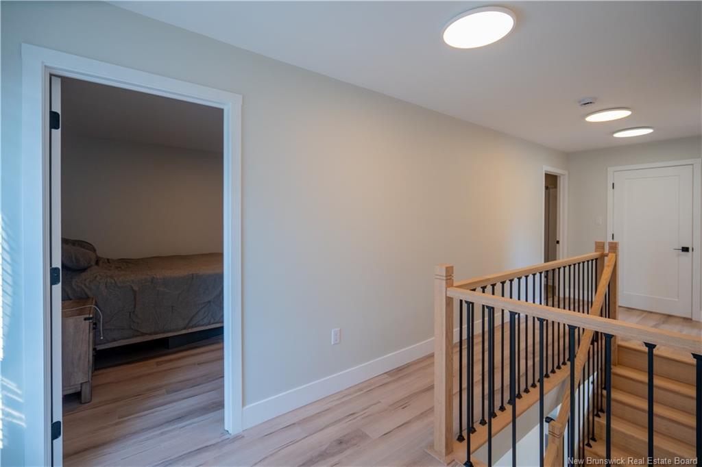 8 Dufferin Rd, Chipman, NB