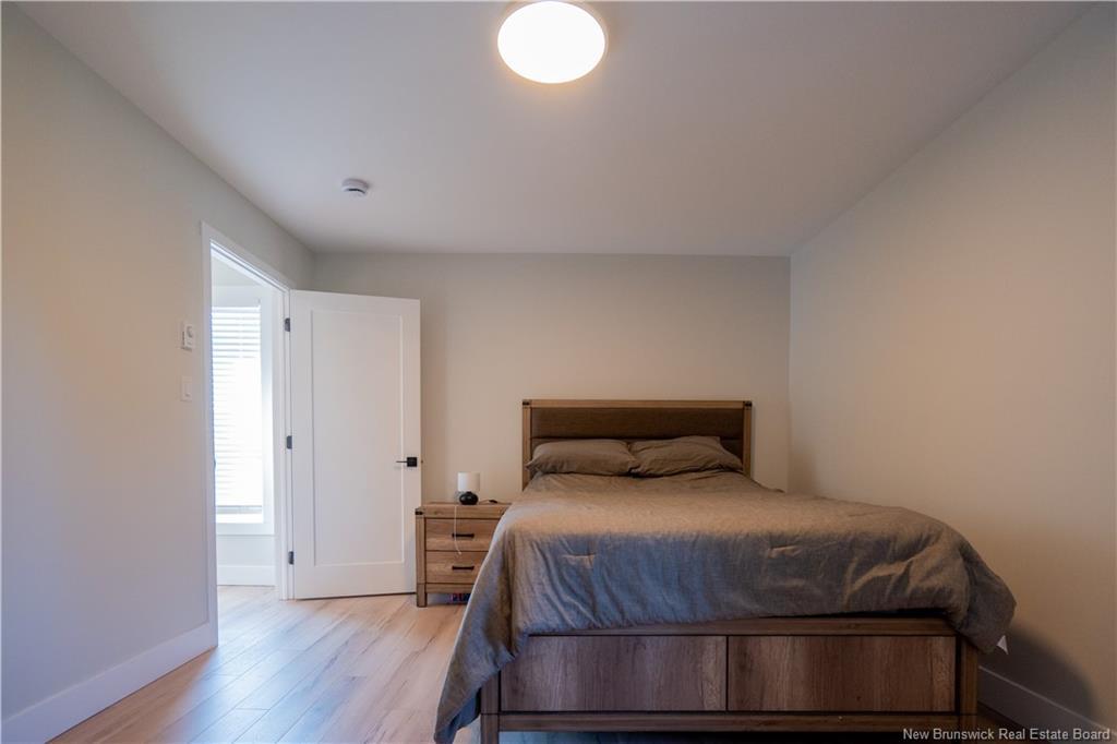 8 Dufferin Rd, Chipman, NB