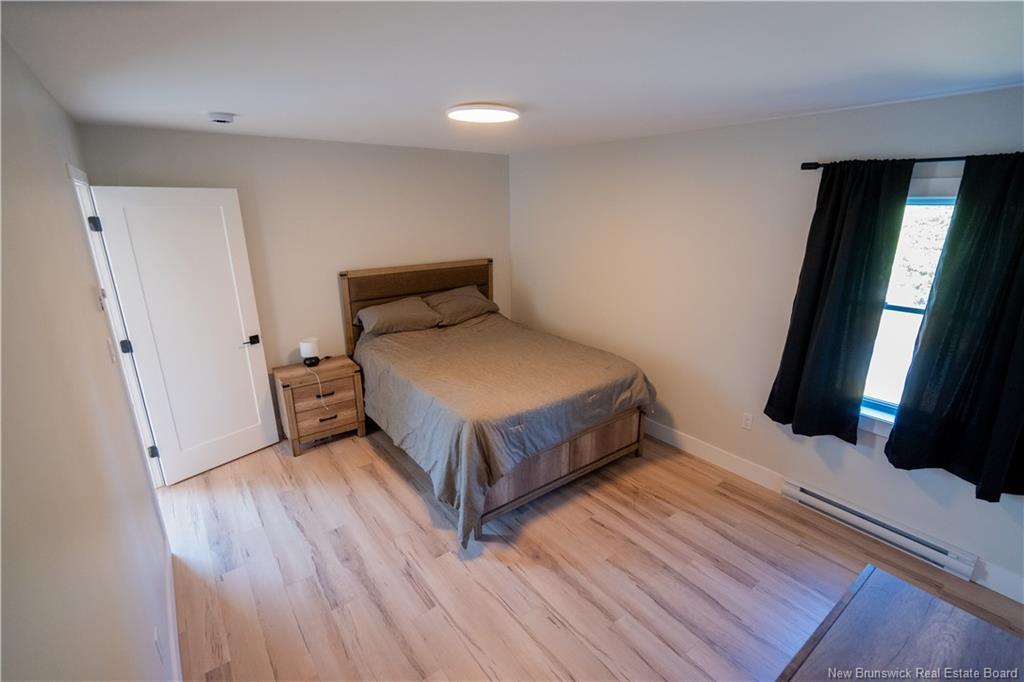 8 Dufferin Rd, Chipman, NB